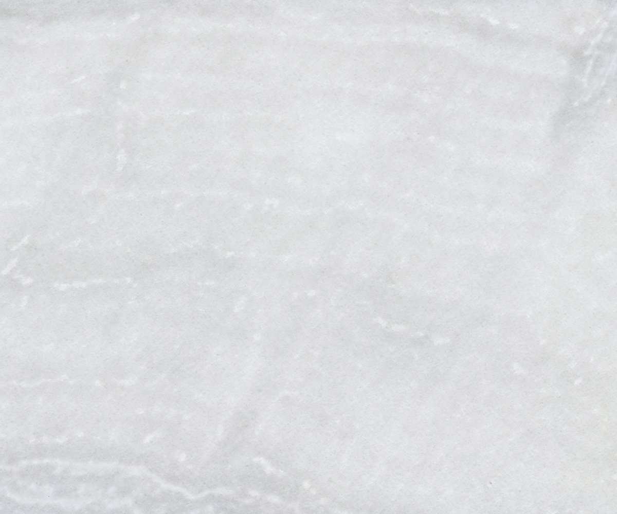 Ice White | Gacaoğlu Marble Collection